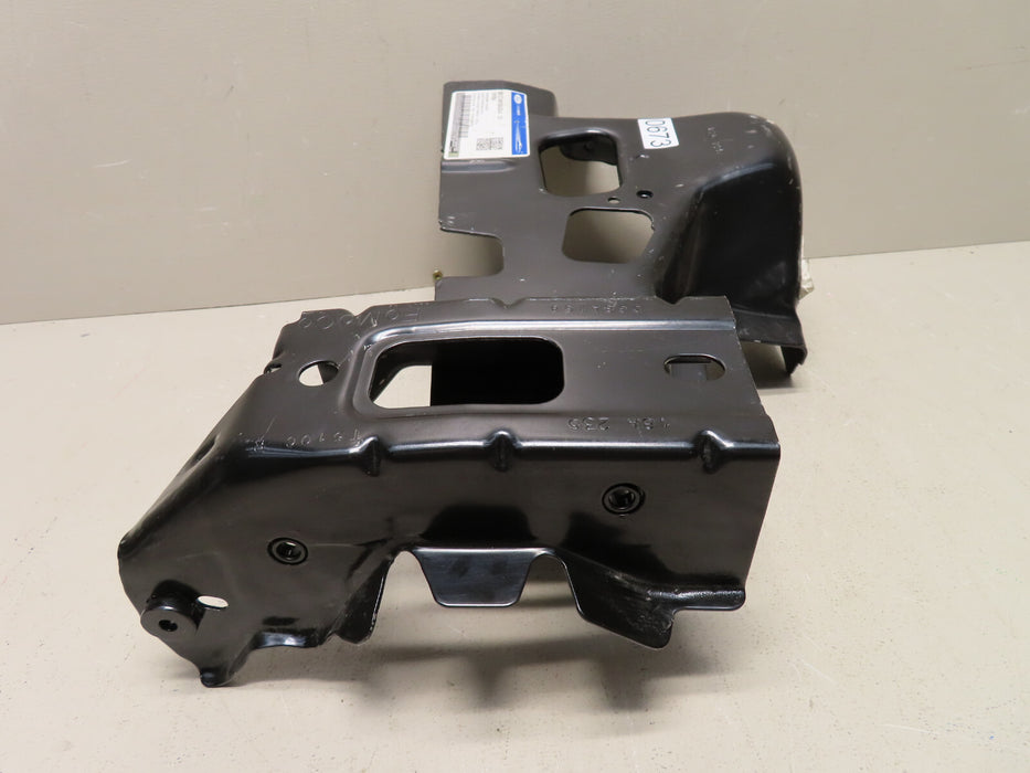 2009-2019 FORD FLEX-TAURUS FRONT RIGHT MOUNT ASSEMBLY P#9G1-54108A26-A OEM