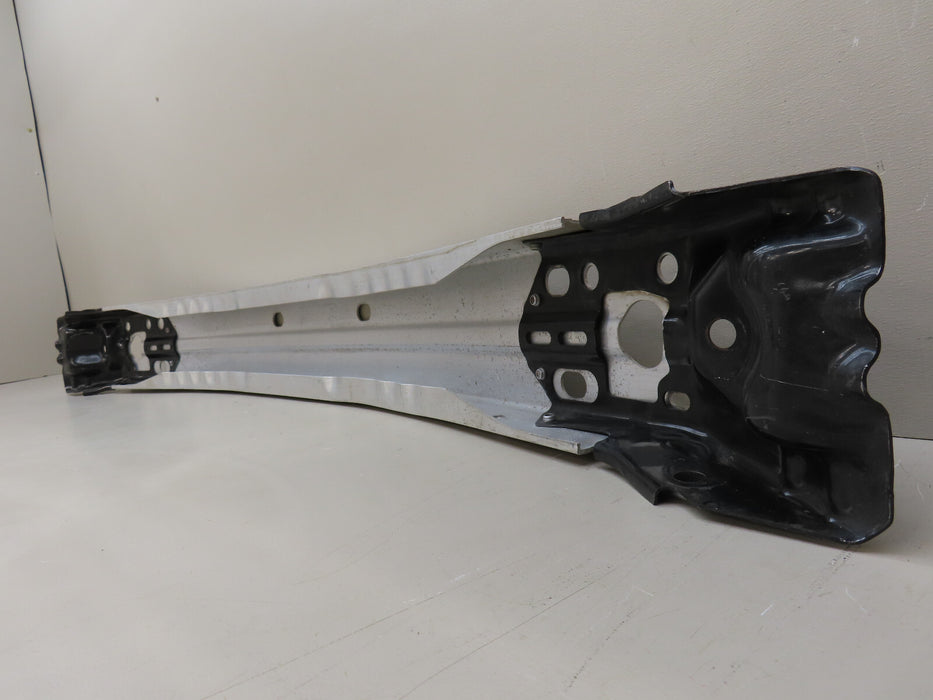 2018-2022 TOYOTA CAMRY FRONT BUMPER REINFORCEMENT IMPACT BAR OEM
