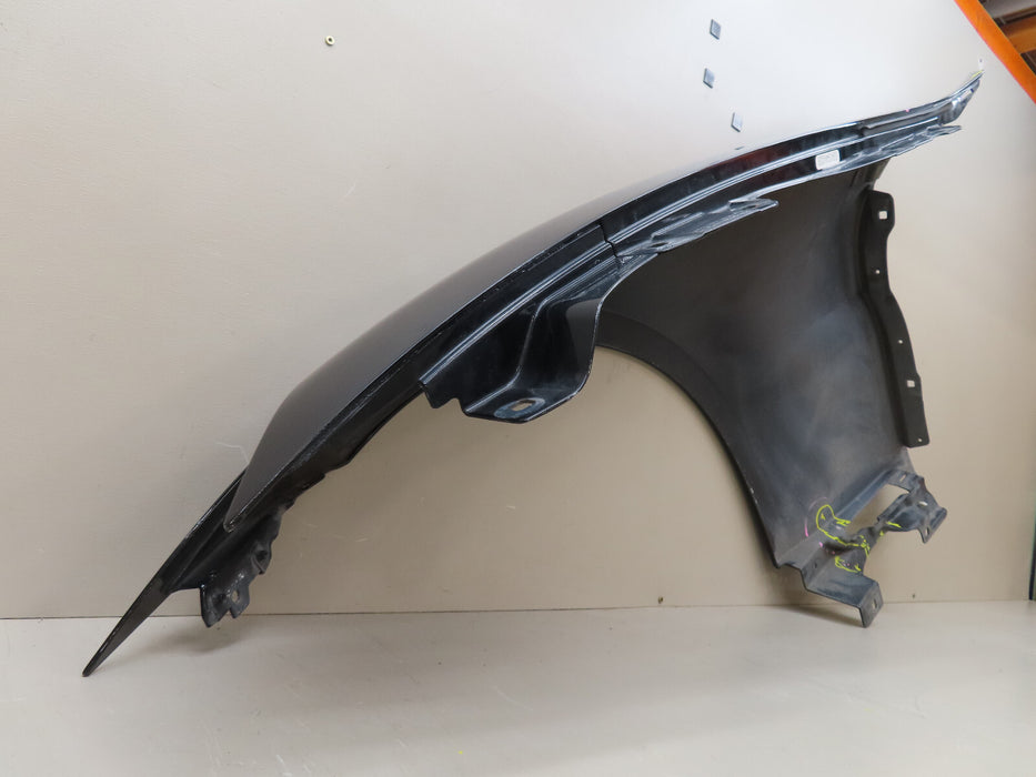 2019 KARMA REVERO FRONT RIGHT PASSENGER SIDE FENDER PANEL OEM
