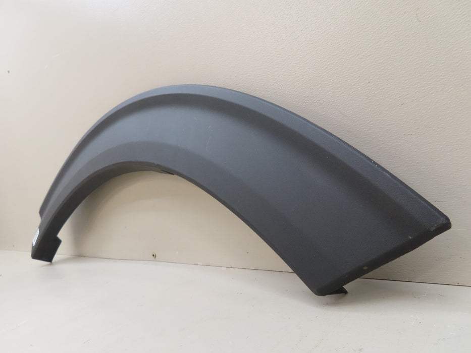 2020-2023 FORD EXPLORER REAR LEFT DRIVER SIDE QUARTER DOOR WHEEL ARCH OEM