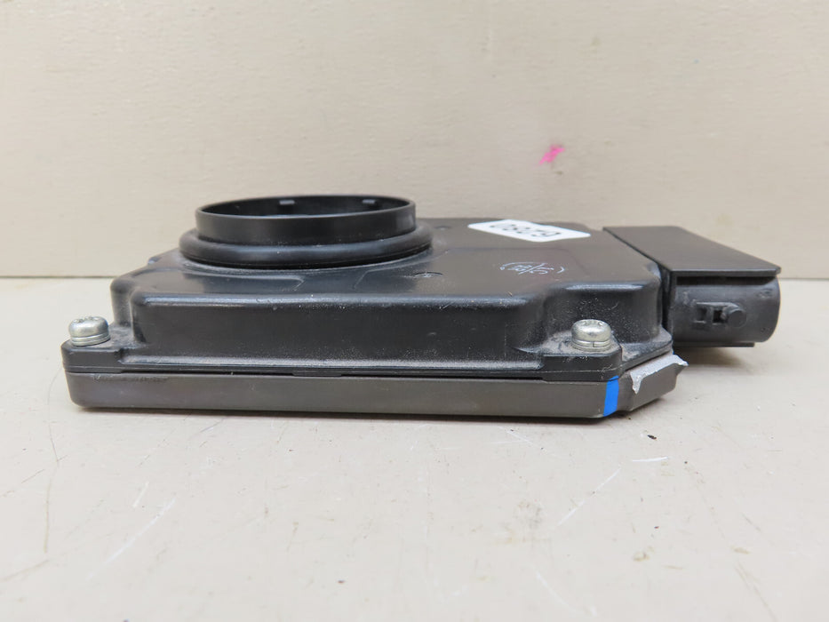 2019-2022 TOYOTA AVALON FRONT RIGHT HEADLIGHT BALLAST CONTROL MODULE OEM