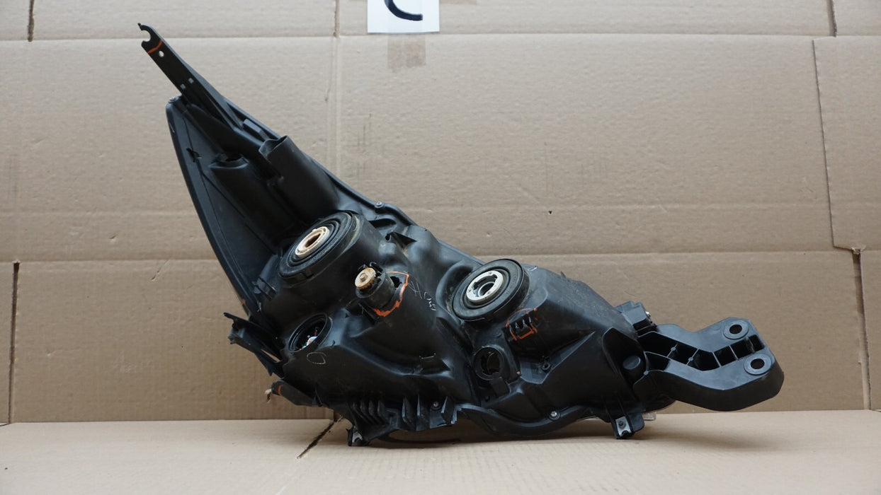 2015-2017 SUBARU LEGACY OUTBACK FRONT LEFT DRIVER SIDE HEADLIGHT HEADLAMP OEM