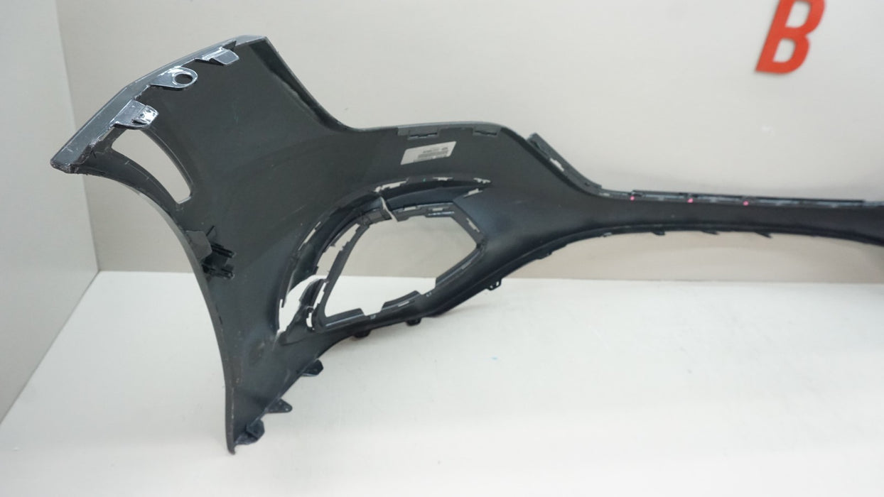 2023 2024 2025 MERCEDES EQE SEDAN EQE350 EQE500 FRONT BUMPER OEM A2958853000
