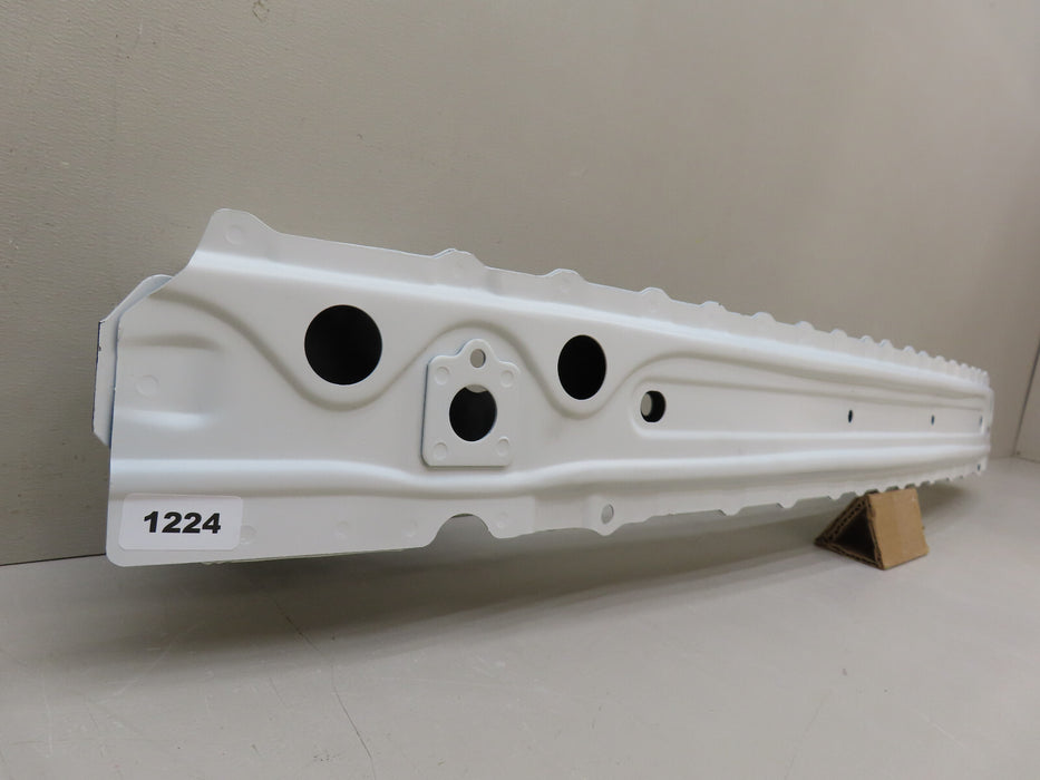 2019-2023 SUBARU FORESTER REAR REINFORCEMENT IMPACT BAR OEM
