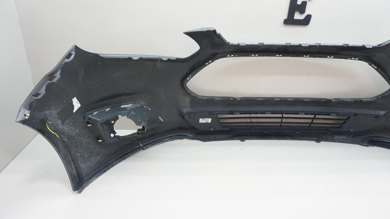 2013-2018 FORD CMAX C-MAX FRONT BUMPER COVER OEM DM51-R17757-A