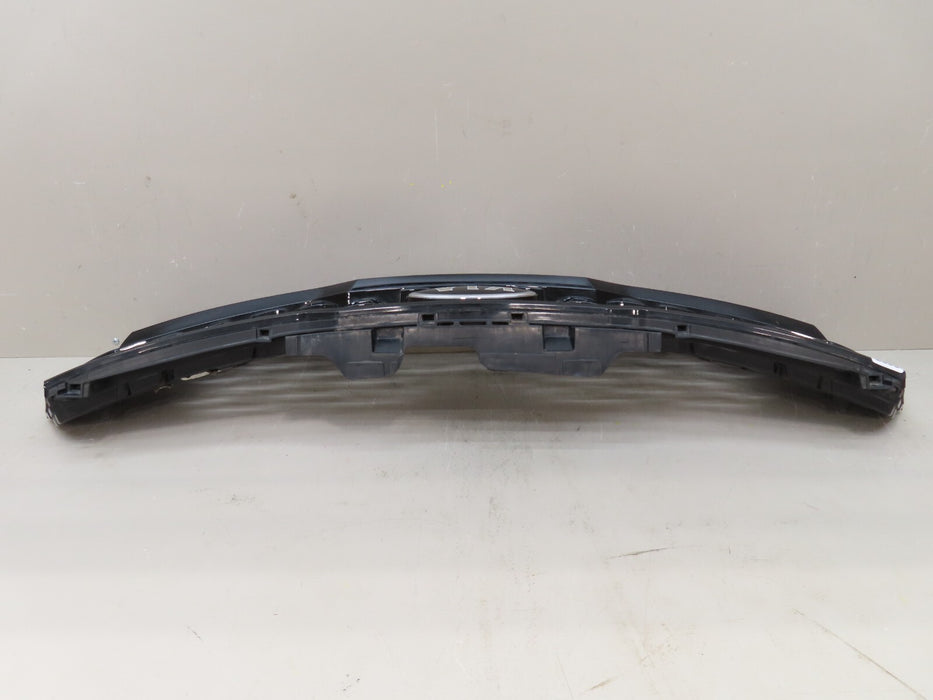 2021 2022 KIA SORENTO FRONT BUMPER GRILLE GRILL OEM P/N 86350-R5300