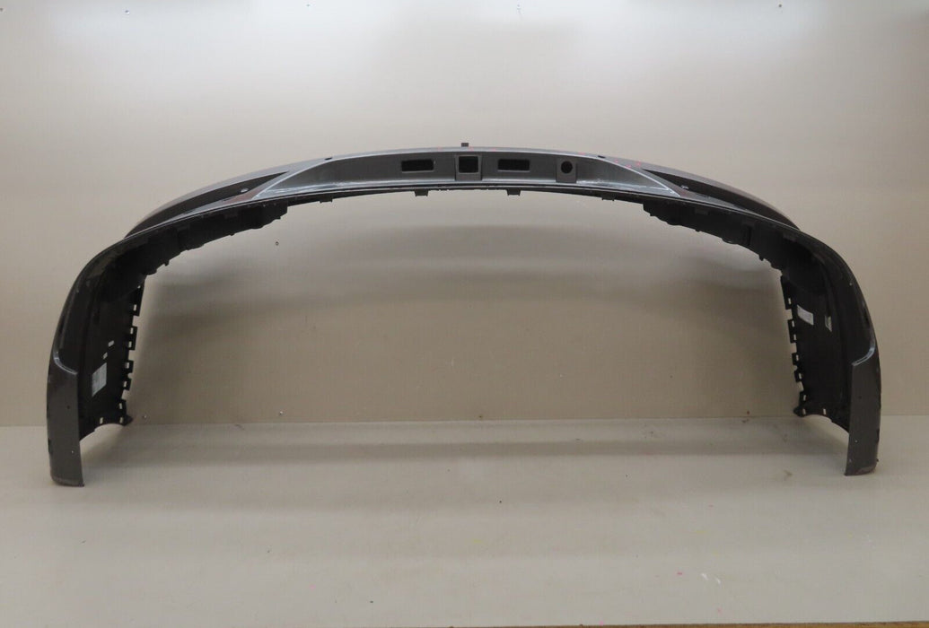 2020-2022 BENTLEY BENTAYGA V8 4DR SUV REAR BUMPER COVER PANEL OEM 36A807301