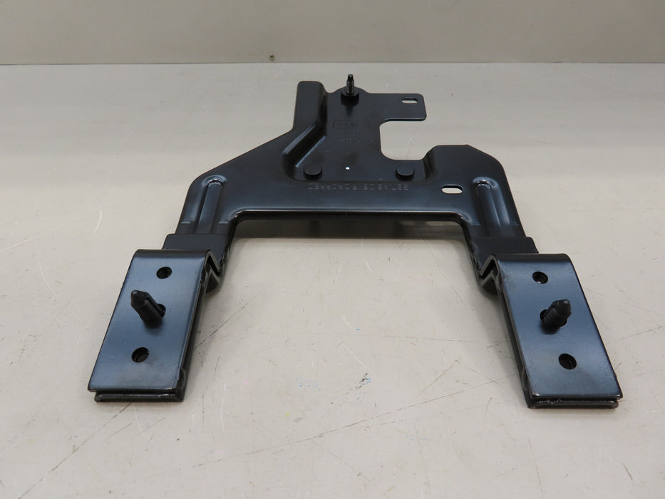 2019-2023 FORD TRANSIT CONNECT MOUNT BRACKET OEM KT1Z-14C022-AB