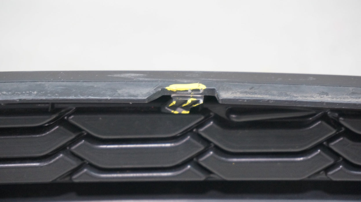 2020-2023 SUBARU IMPREZA FRONT LEFT DRIVER SIDE FOG LIGHT TRIM OEM 57737FL01A
