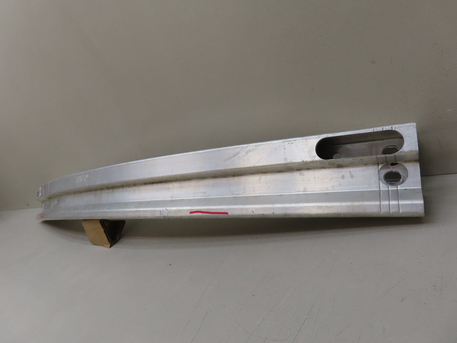 2019-2021 ACURA RDX REAR REINFORCEMENT IMPACT BAR OEM
