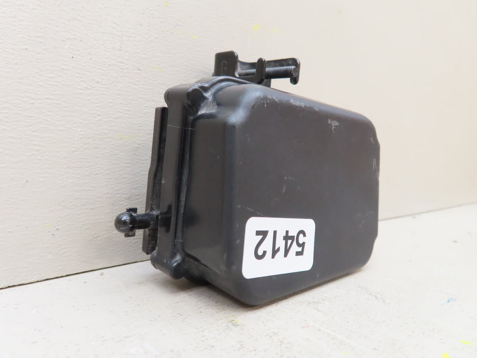 2016-2019 TOYOTA/LEXUS RX350 RX450H FRONT CRUSIE CONTROL SENSOR MODULE OEM