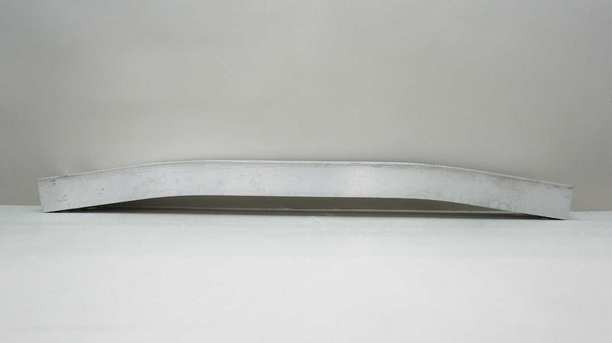2018-2024 TOYOTA CAMRY REAR BUMPER REINFORCEMENT CRASH BAR  52171-06170 OEM