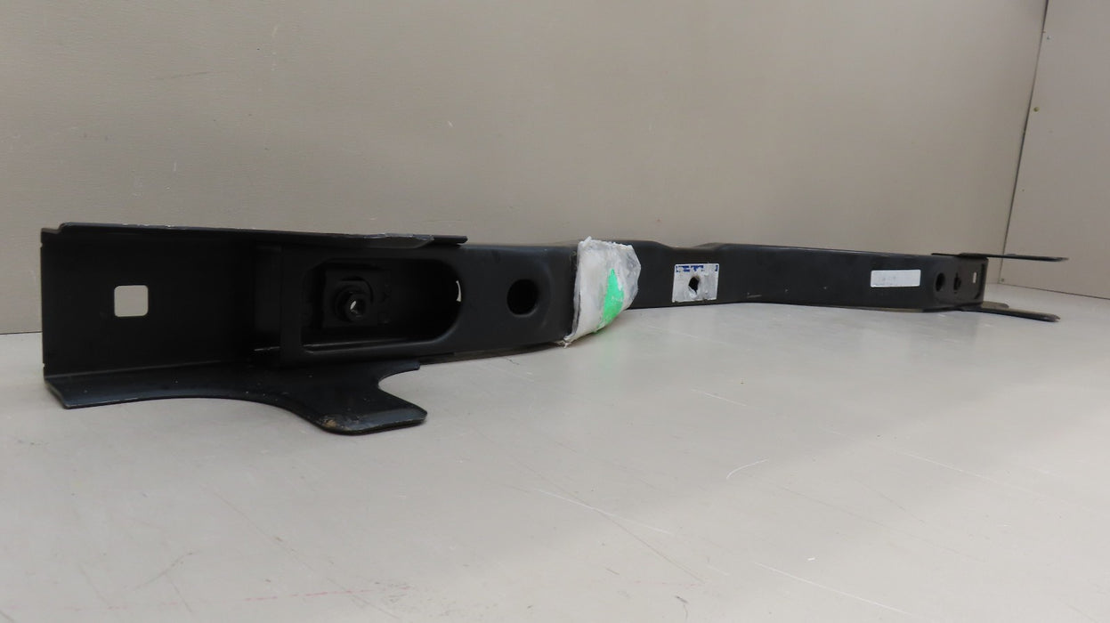 FORD F-SERIES FRONT RADIATOR SUPPORT BAR OEM