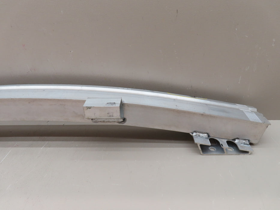 2015-2020 ACURA TLX REAR REINFORCEMENT IMPACT BAR BUMPER COVER OEM