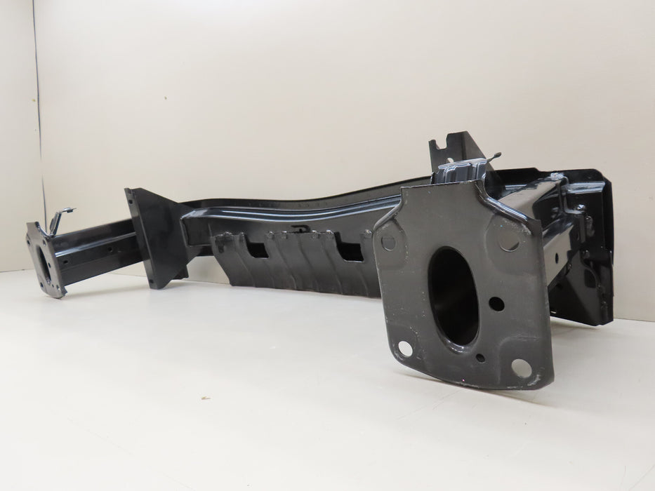 2016-2021 MAZDA CX-3 FRONT REINFORCEMENT IMPACT BAR OEM