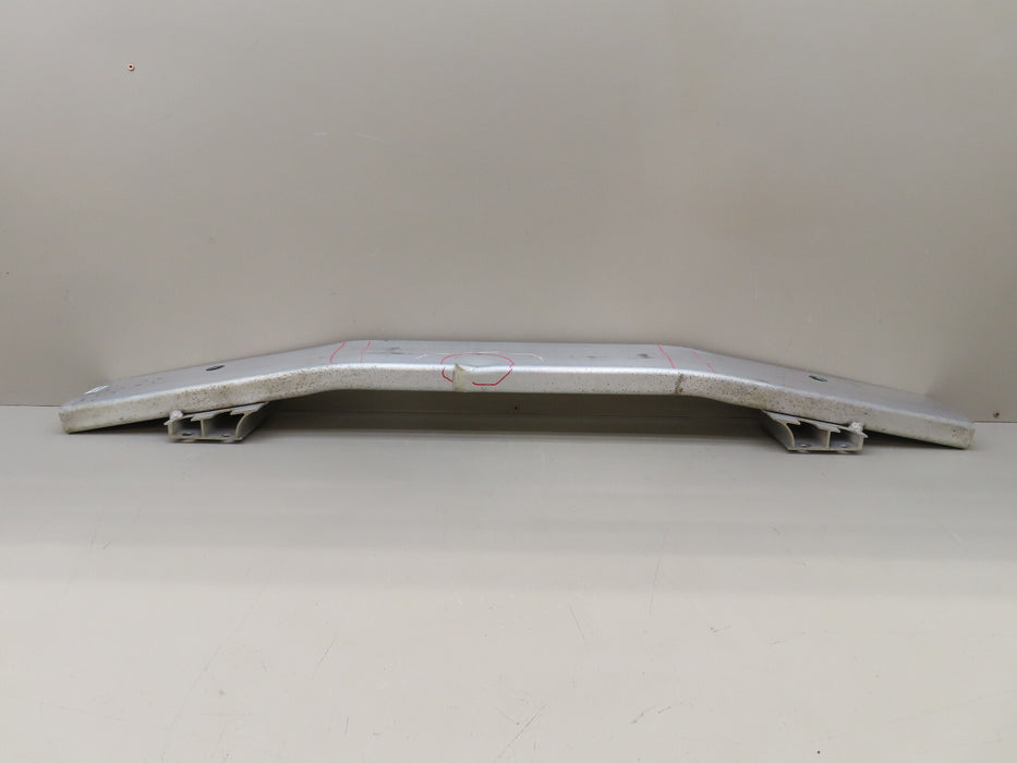 2009-2014 ACURA TSX REAR REINFORCEMENT IMPACT BAR OEM