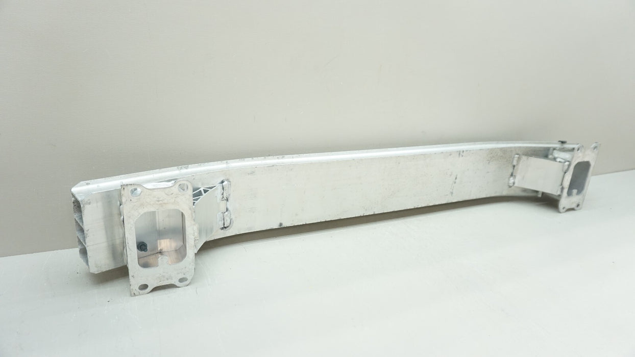2023-2025 HONDA ACCORD REAR BUMPER REINFORCEMENT IMPACT BAR 71530-30A-A000 OEM