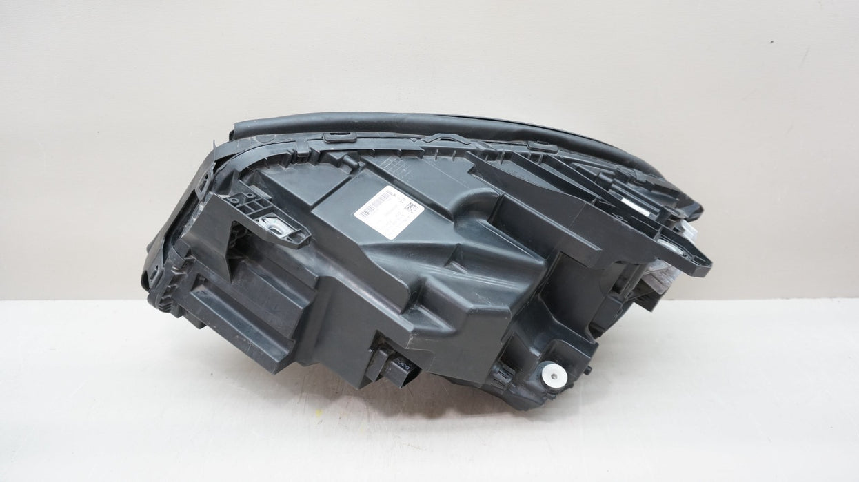 2018-2020 MERCEDES-BENZ GLA200 GLA250 GLA45 RIGHT HEADLIGHT OEM A1569067400