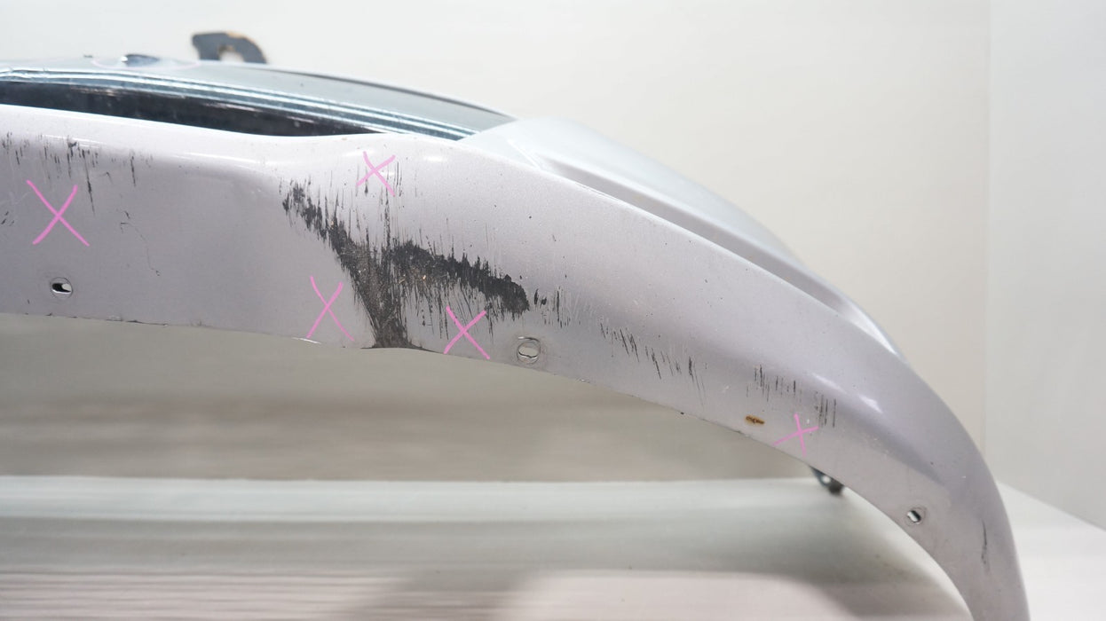 2015-2023 DODGE CHARGER FRONT BUMPER COVER PANEL OEM