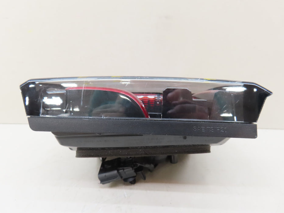 2019-2024 LAND ROVER DISCOVERY SPORT L550 REAR RIGHT INNER TAIL LIGHT OEM