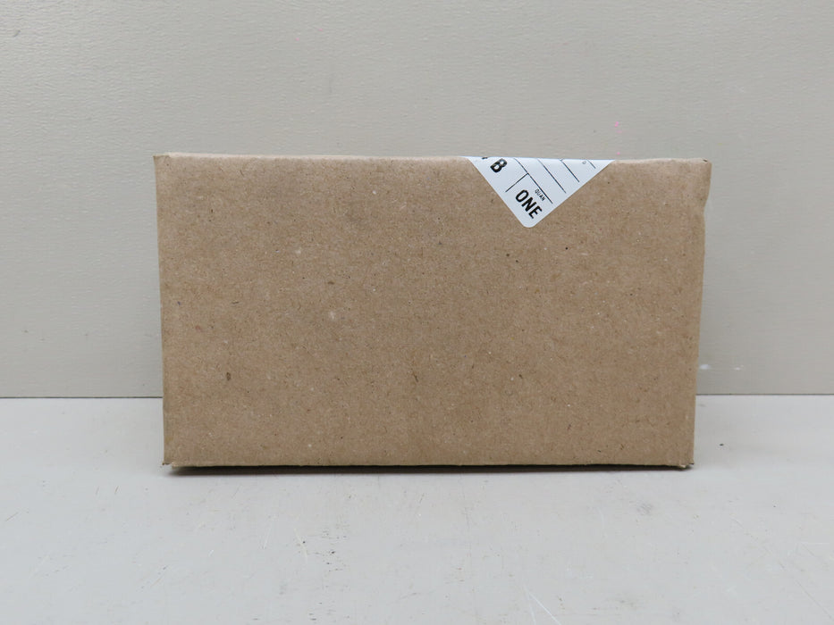 2015-2023 FORD LINCOLN EDGE FUSION MUSTANG TIRE SEALANT REFILL REPAIR KIT OEM