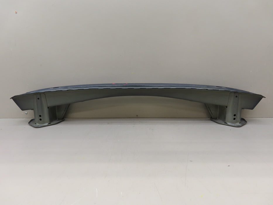 2018-2021 SUBARU CROSSTREK REAR REINFORCEMENT IMPACT BAR OEM