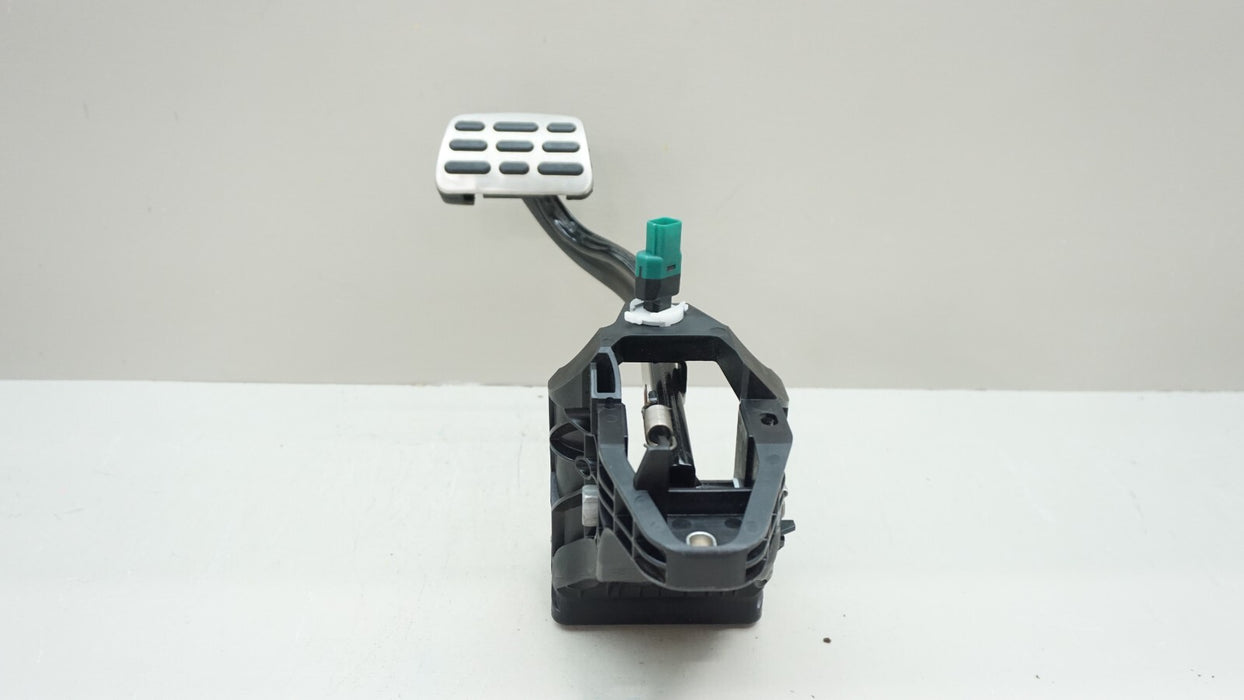 2018-2021 KIA STINGER GT1 FOOT BRAKE STOP PEDAL OEM DH32830-J5100