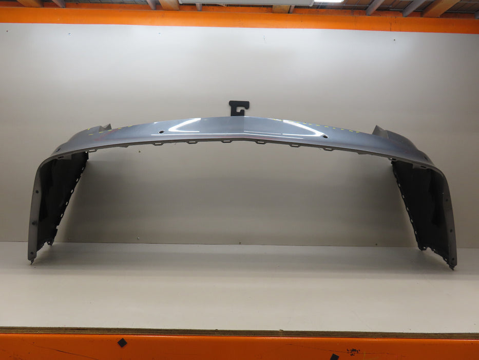 2021-2022 ACURA MDX REAR BUMPER COVER OEM 71501 TYA A000
