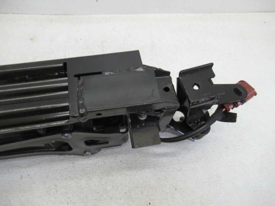 2020-2021 LAMBORGINI HURACAN FRONT AIR RIDE LIFT SUSPENSION COMPRESSOR PUMP OEM