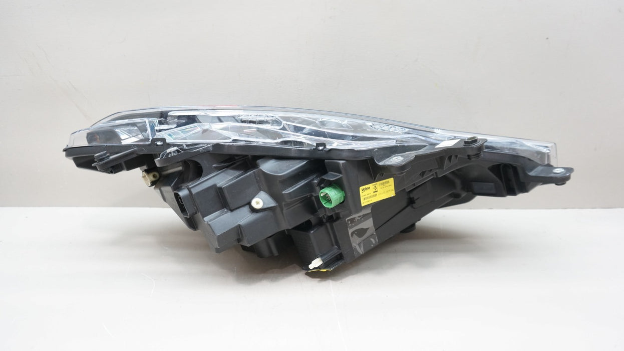 2018-2022 FERRARI 812 SUPERFAST GTS FRONT LEFT DRIVERS SIDE LED HEADLIGHT OEM