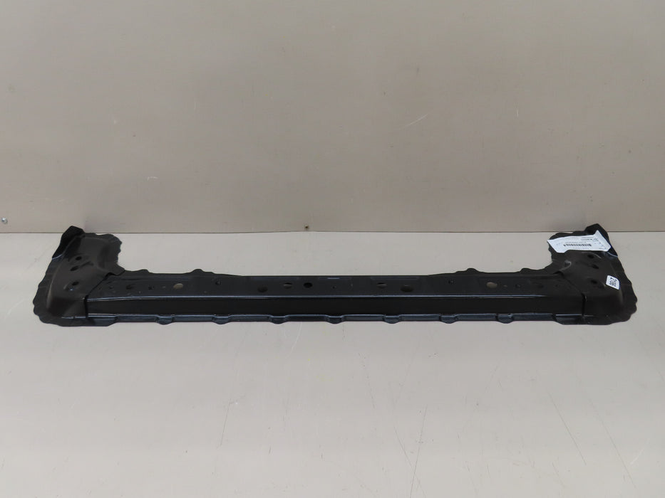 2021-2023 SUBARU LEGACY,OUTBACK FRONT LOWER EXTENSION RADIATOR PANEL OEM