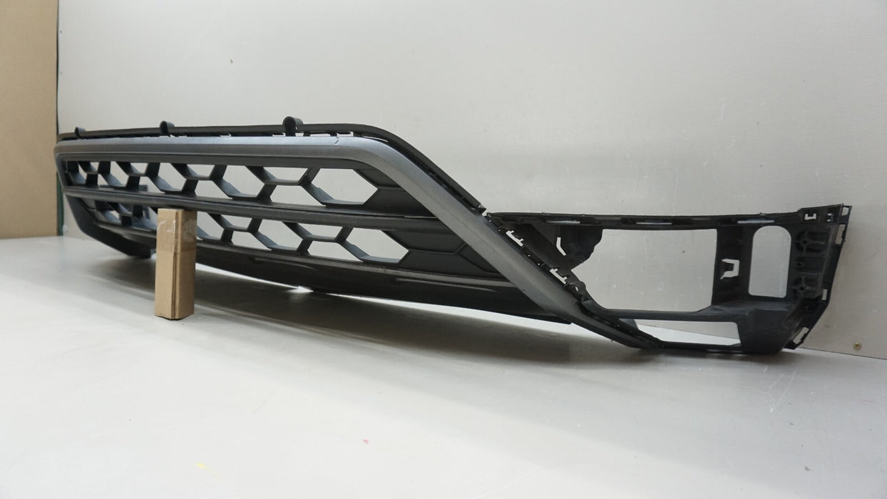 2018-2020 VOLKSWAGEN TIGUAN FRONT LOWER BUMPER COVER VALANCE OEM 5NN805903B