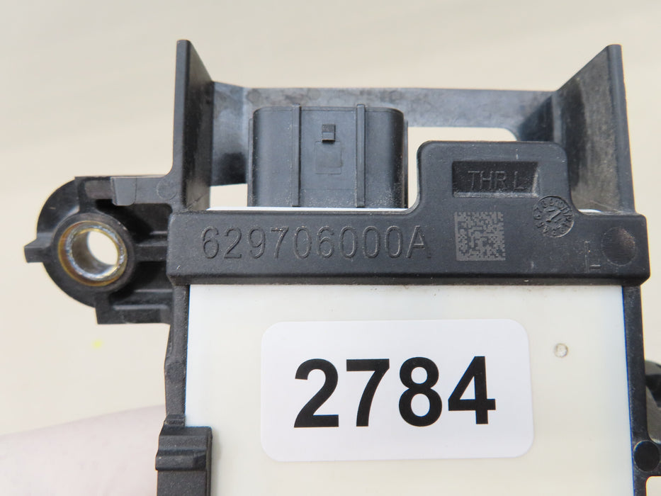 2018-2019 HONDA ODYSSEY RADAR ASSEMBLY MODULE OEM 629427100C