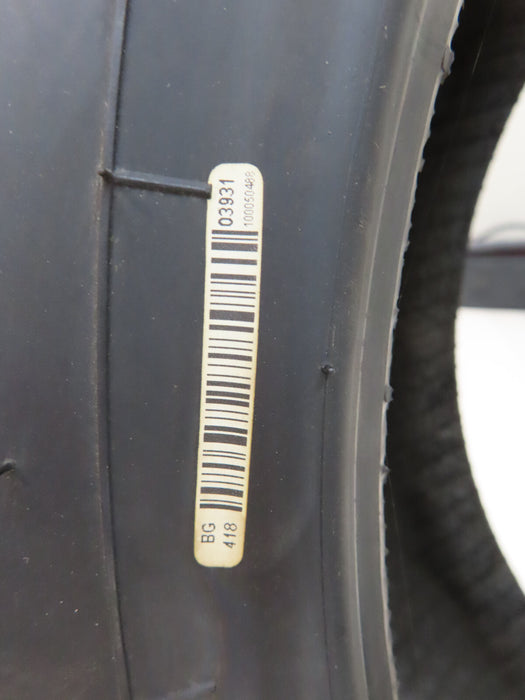 BF GOODRICH ADVANTAGE CONTROL TIRE 215/60R16