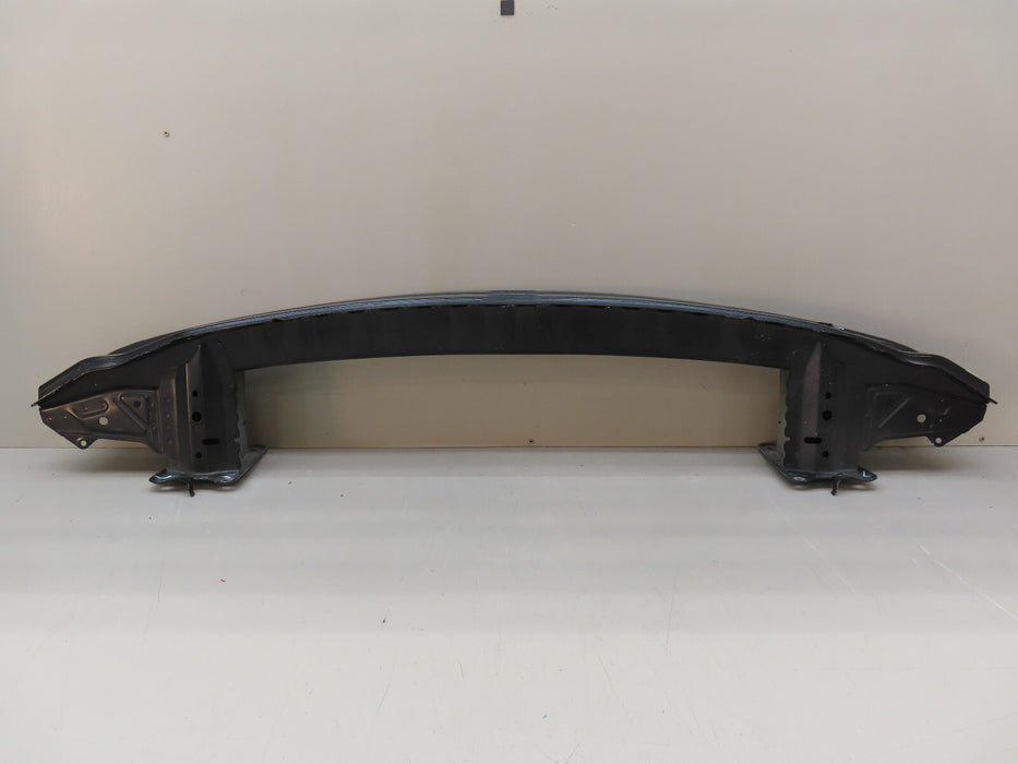 2022-2024 SUBARU OUTBACK FRONT  REINFORCEMENT BAR IMPACT OEM