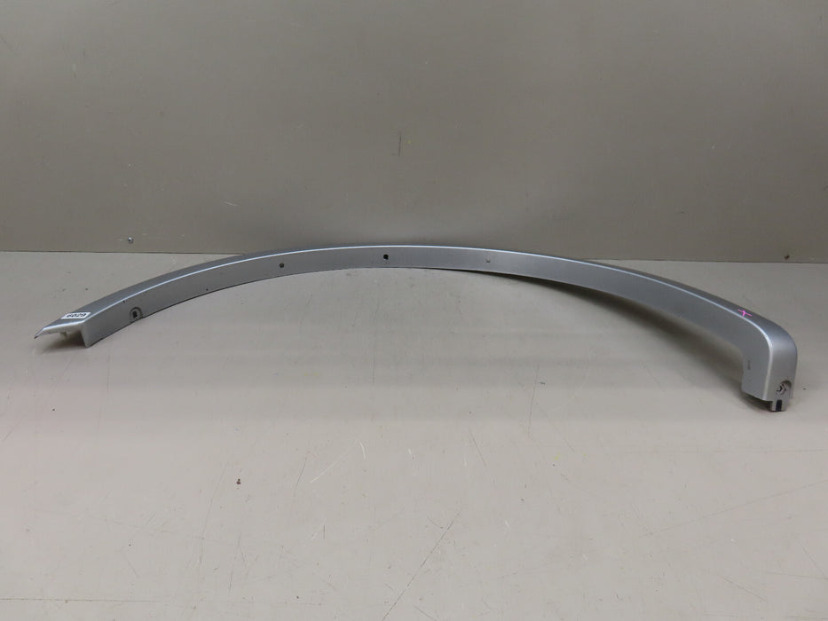 2018-2020 FORD F150 F-150 FRONT LEFT DRIVER WHEEL ARCH OEM JL34-16A075-AEW