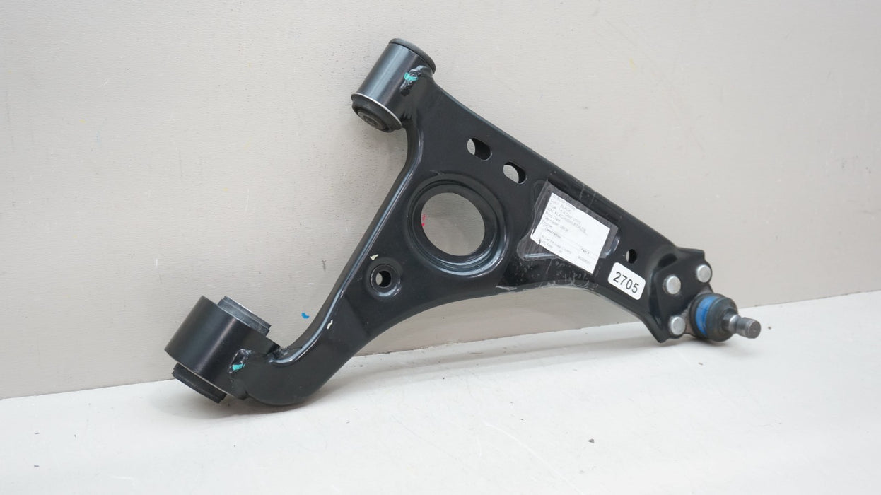 2013-2022 BUICK ENCORE FRONT RIGHT PASSENGER SIDE CONTROL ARM 95328051 OEM