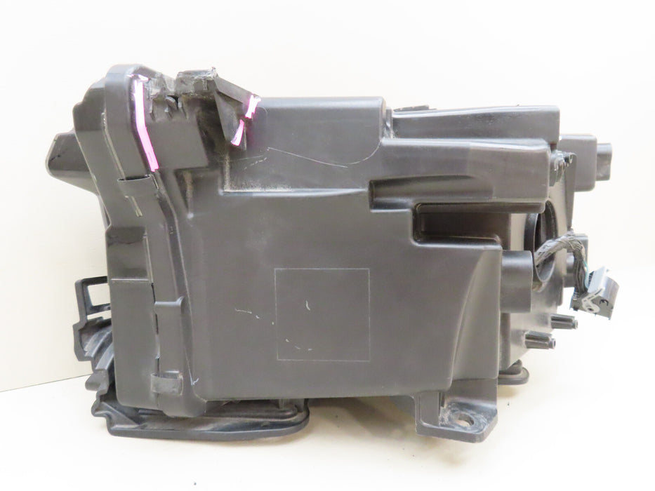 2021-2023 JEEP GRAND CHEROKEE FRONT RIGHT PASSENGER SIDE HEADLIGHT LED OEM