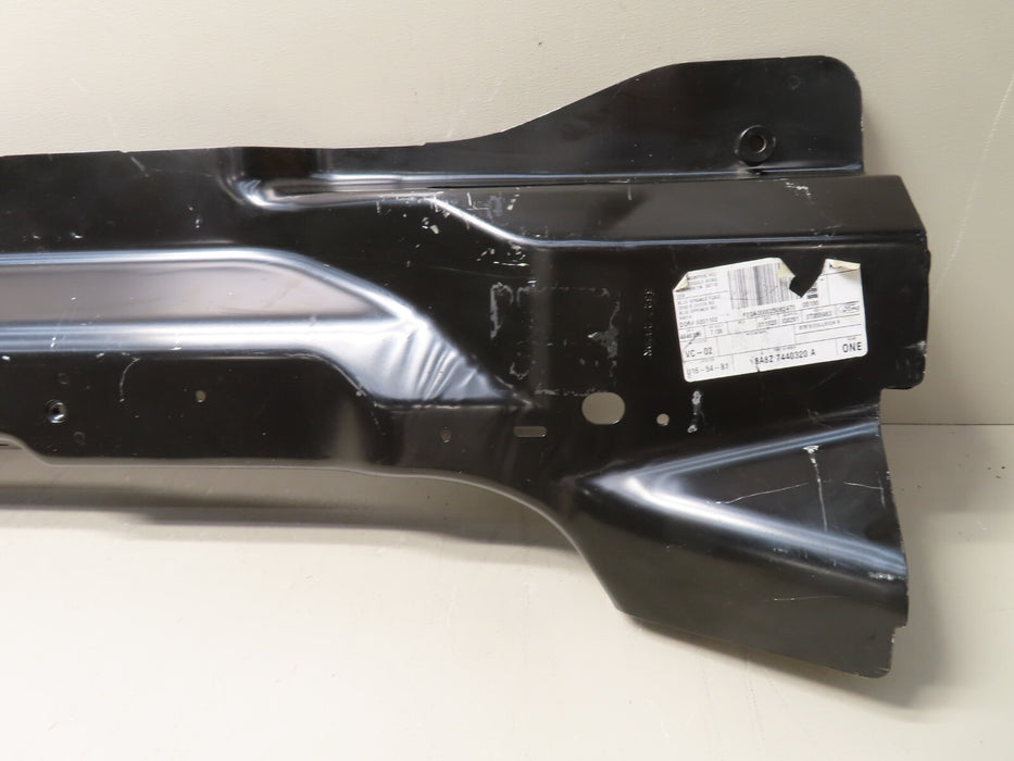 2009-2019 Ford Flex Limited SE SEL Rear Body Panel SUPPORT 8A8Z-7440320-A OEM