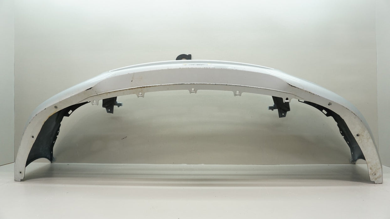 2010-2012 NISSAN ALTIMA FRONT BUMPER COVER 62022 ZX00H OEM 10 11 12