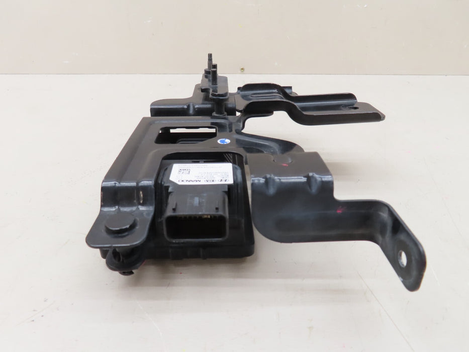 2015-2016 HYUNDAI GENESIS CRUISE DISTANCE RADAR SENSOR MODULE OEM 96410-B1000