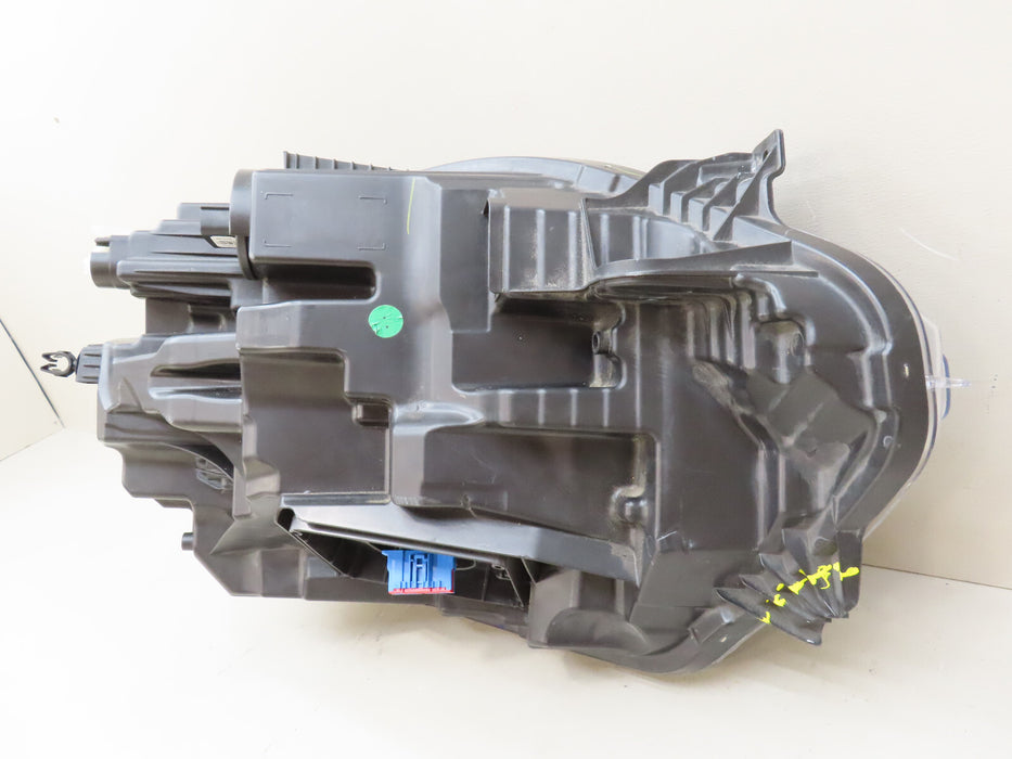2021 - 2023 FORD BRONCO SPORT FRONT LEFT DRIVER SIDE HEADLIGHT LED OEM