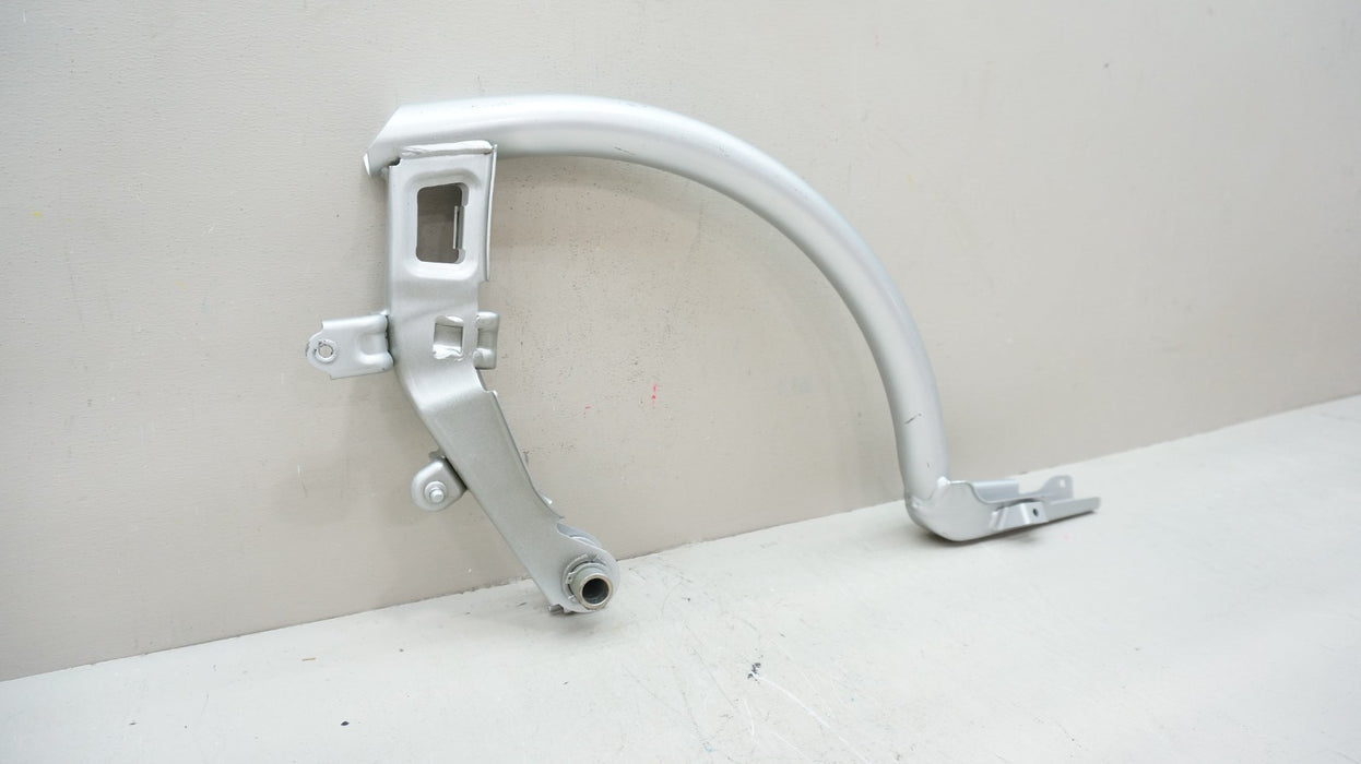 2014-2016 BUICK LACROSSE REAR RIGHT PASSENGER SIDE TRUNK LID HINGE OEM