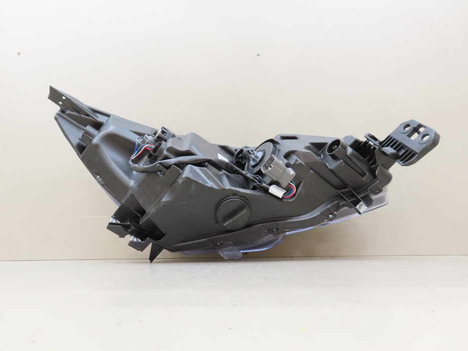2018 2019 SUBARU LEGACY OUTBACK FRONT LEFT DRIVER SIDE HEADLIGHT LED OEM