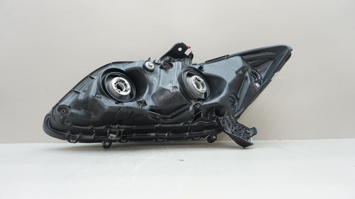 2012-2015 HONDA CIVIC SEDAN FRONT RH RIGHT PASSENGER SIDE HEADLIGHT OEM