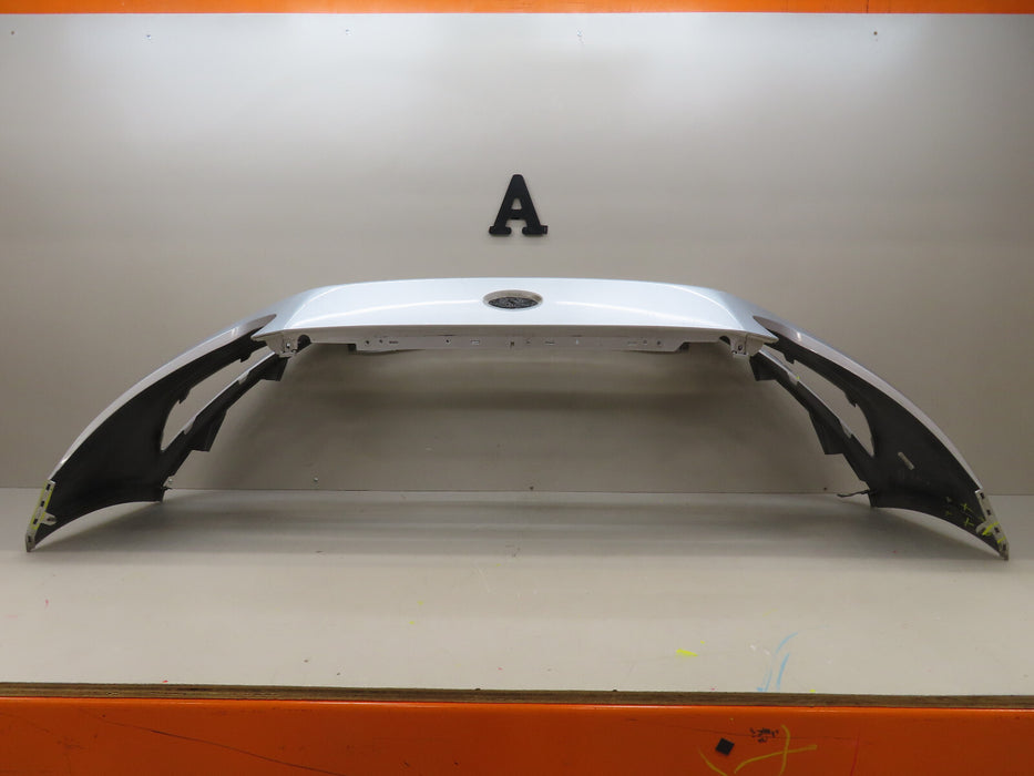 2013-2016 FORD FUSION FRONT BUMPER COVER OEM 13 14 15 16
