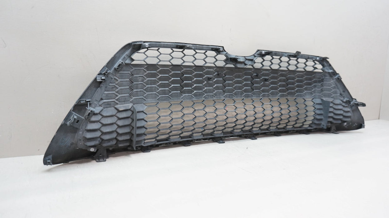 2020-2025 TOYOTA COROLLA FRONT RADIATOR GRILLE GRILL 53112-12350 OEM