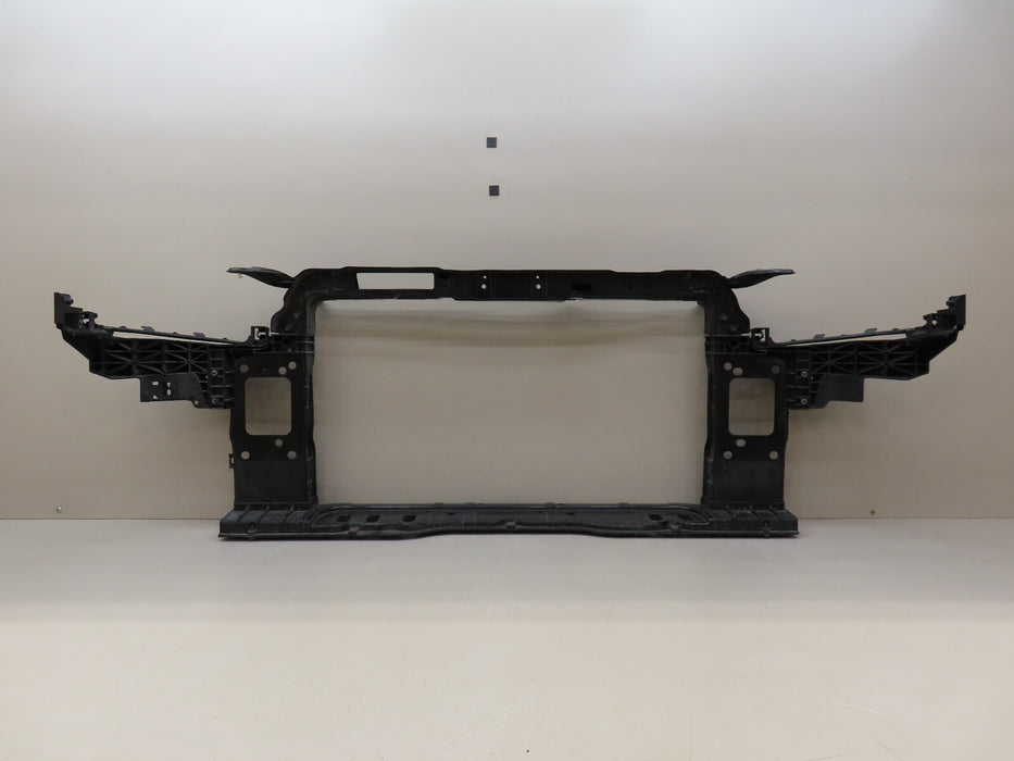 2011-2014 HYUNDAI ELANTRA FRONT RADIATOR SUPPRORT OEM 64101-3X000