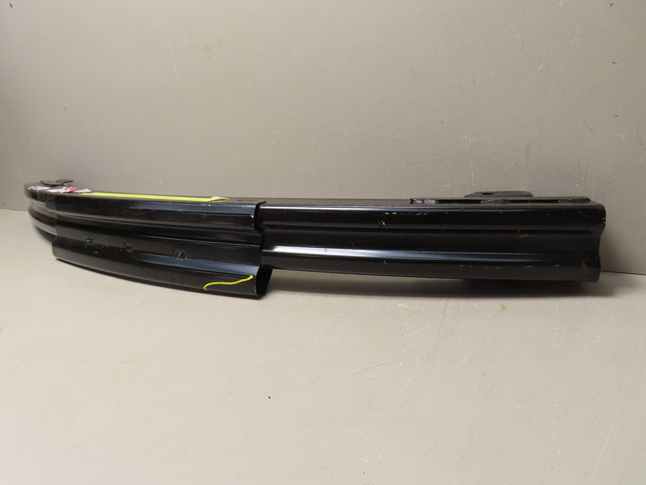 2011-2017 HONDA ODYSSEY FRONT REINFORCEMENT IMPACT BAR OEM 71130-TK8-A00ZZ