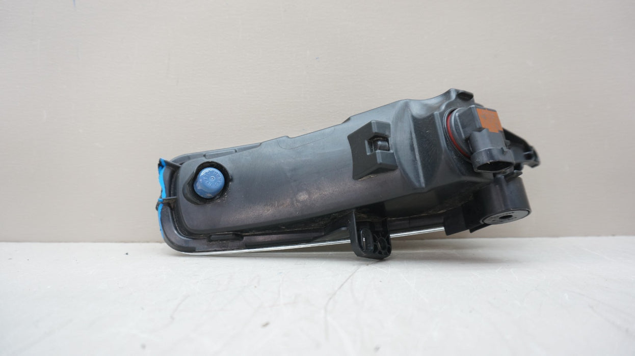 2014-2018 FORD FOCUS RH RIGHT PASSENGER FOG LIGHT OEM 90041467